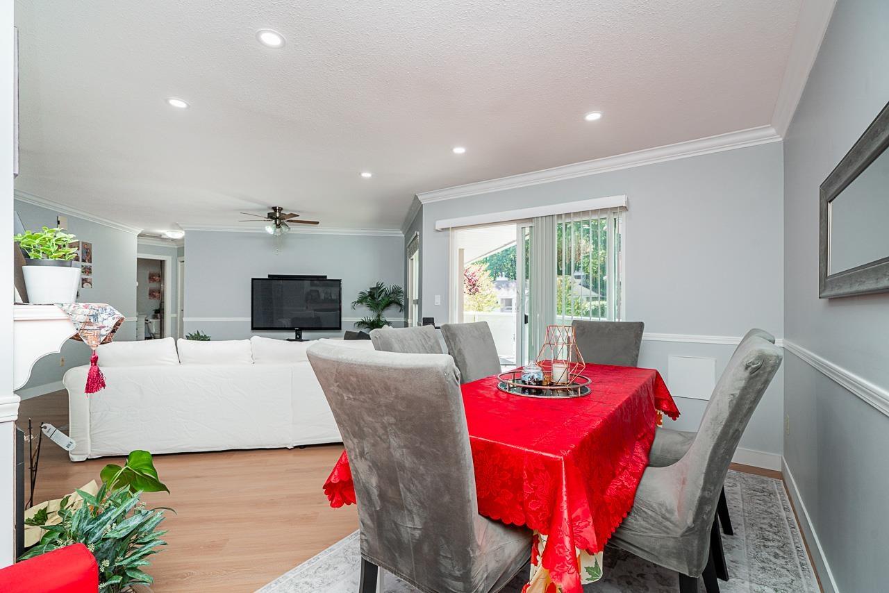 51 14840 100 Avenue Property Photo 13