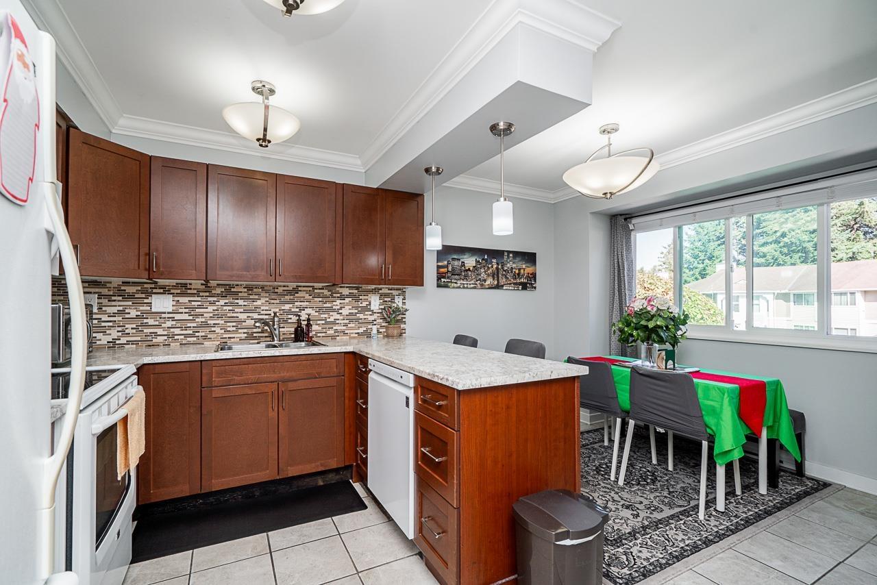51 14840 100 Avenue Property Photo 14