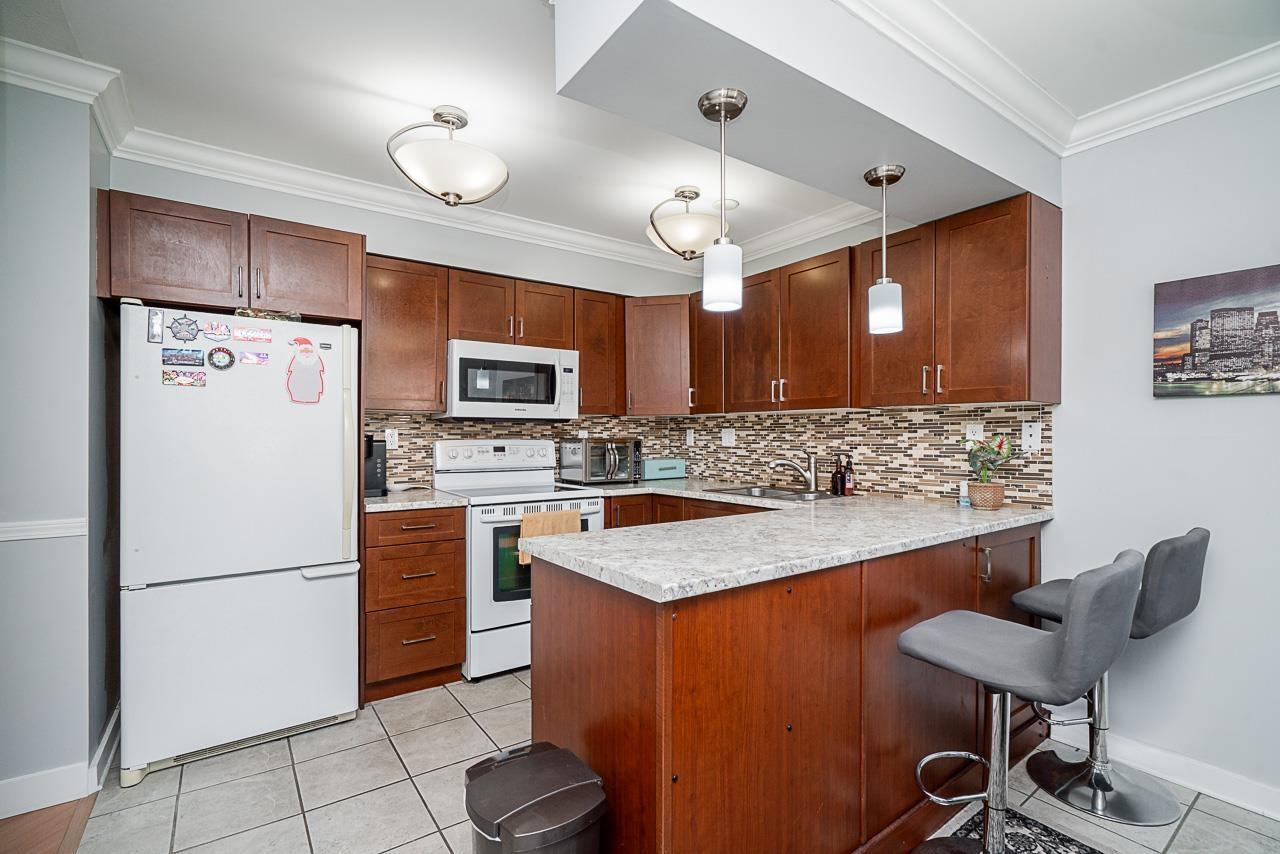 51 14840 100 Avenue Property Photo 15