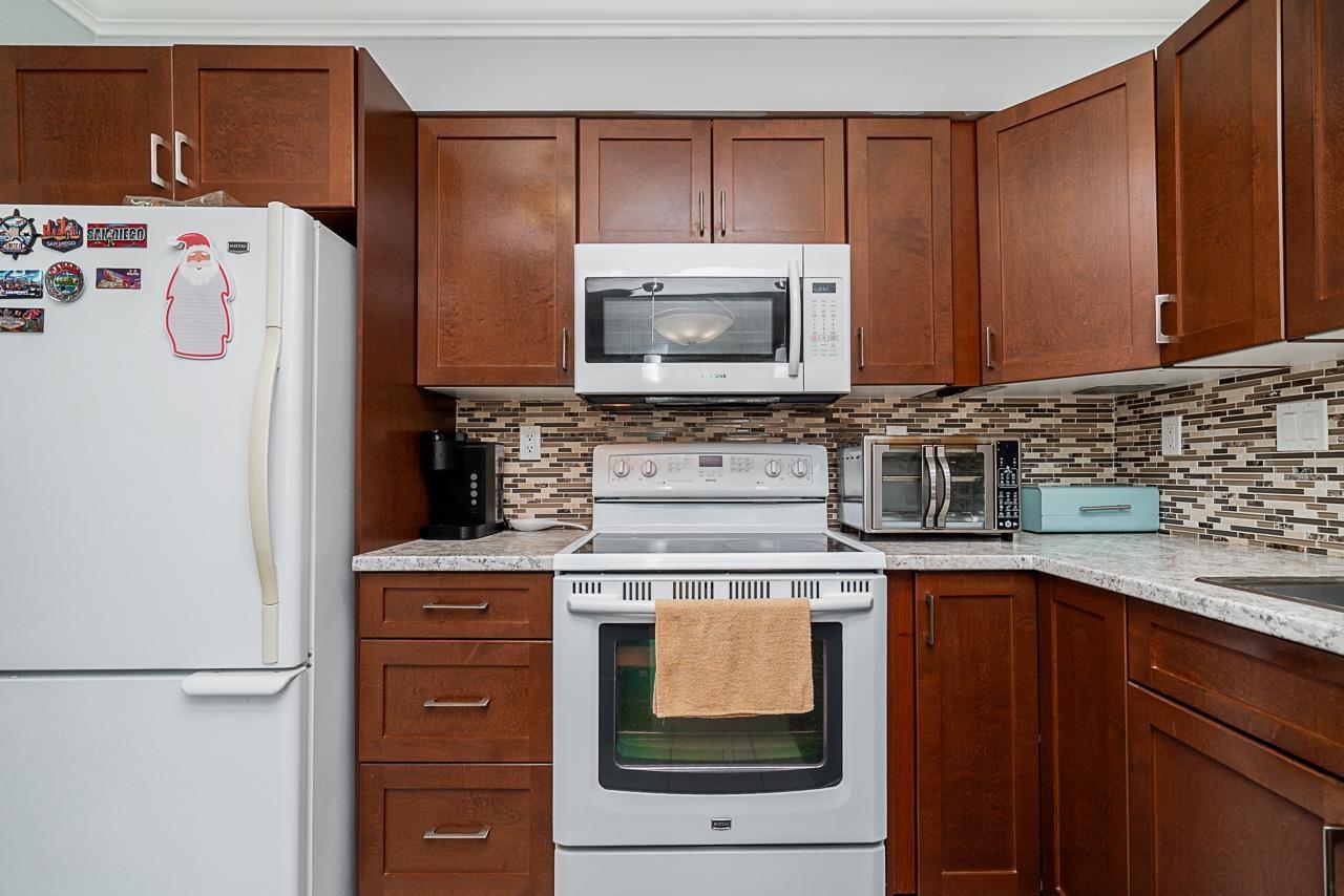 51 14840 100 Avenue Property Photo 16