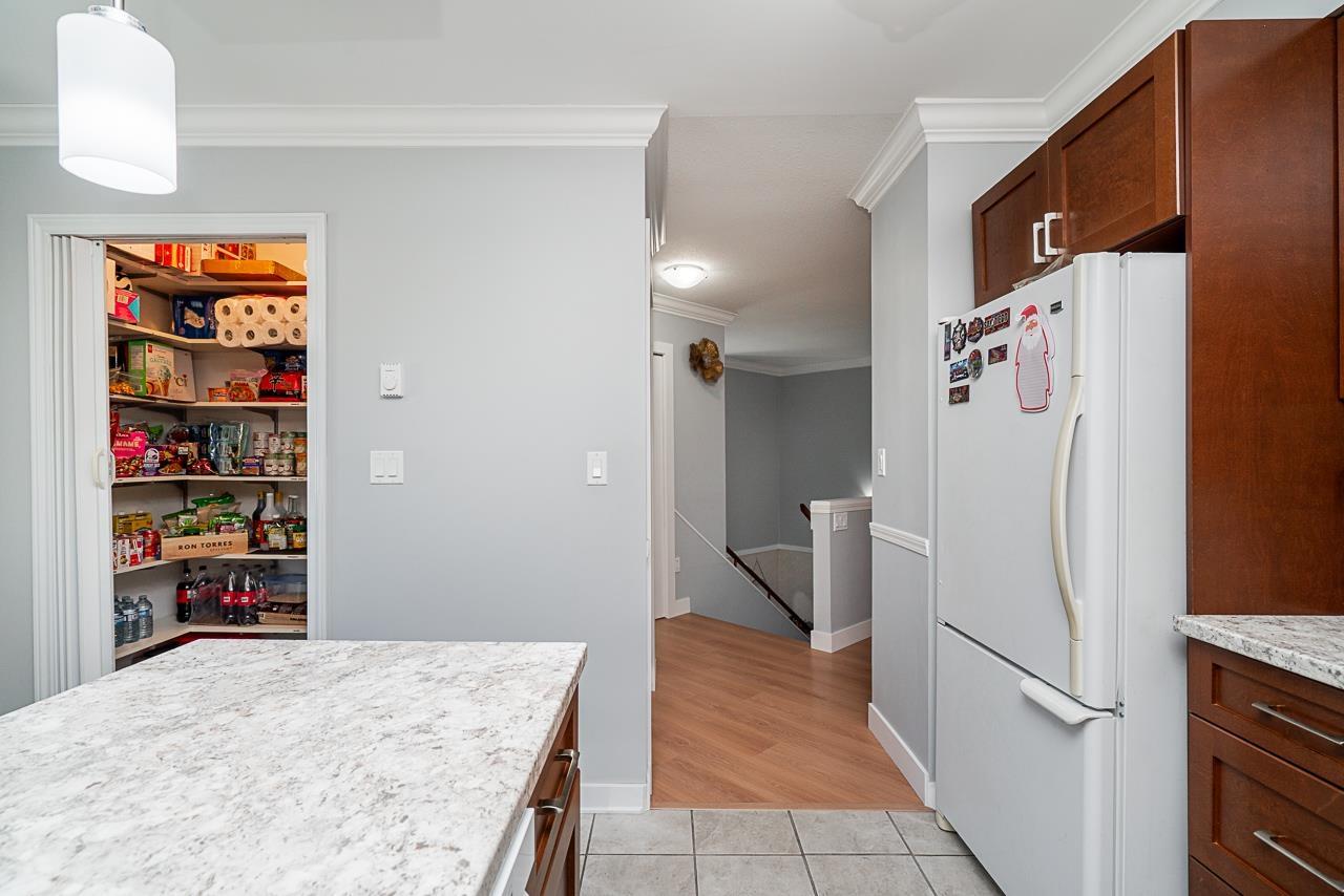 51 14840 100 Avenue Property Photo 18