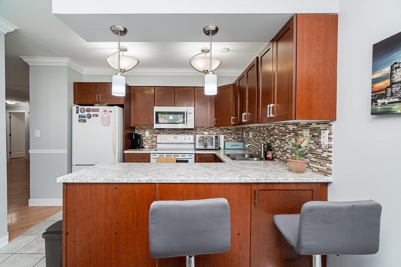 51 14840 100 Avenue Property Photo 19