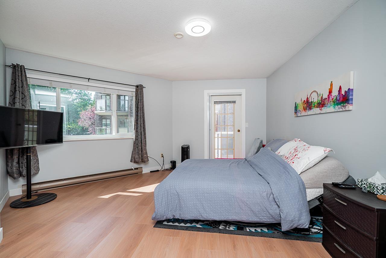 51 14840 100 Avenue Property Photo 22