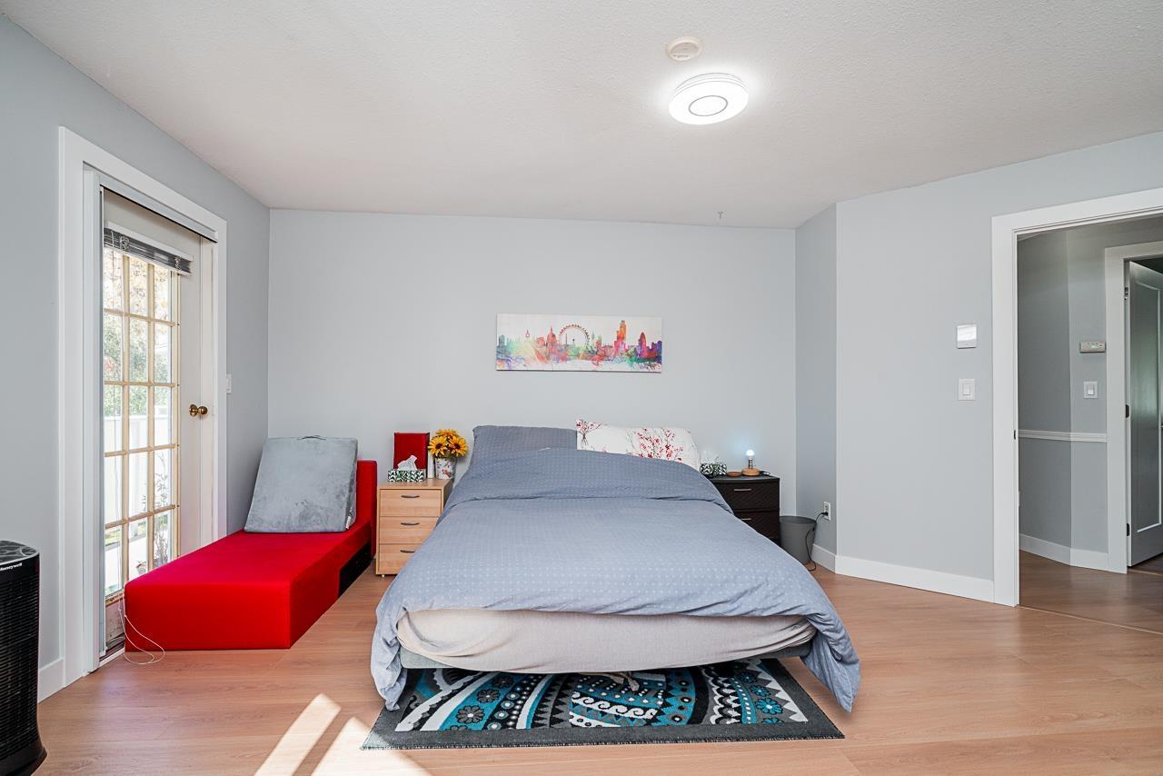 51 14840 100 Avenue Property Photo 23