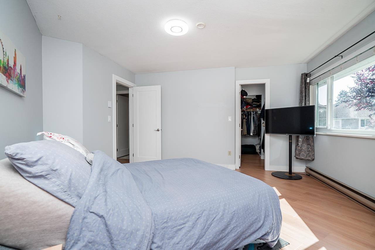 51 14840 100 Avenue Property Photo 24