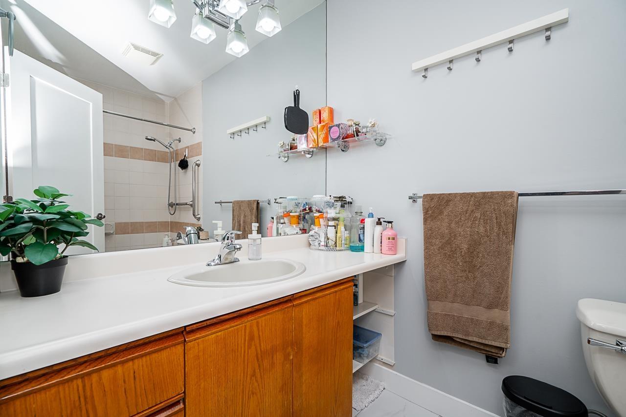 51 14840 100 Avenue Property Photo 25