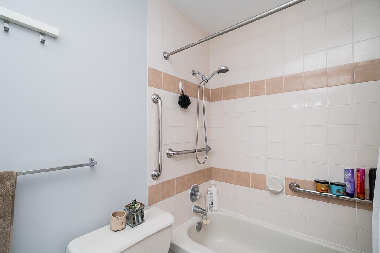 51 14840 100 Avenue Property Photo 26