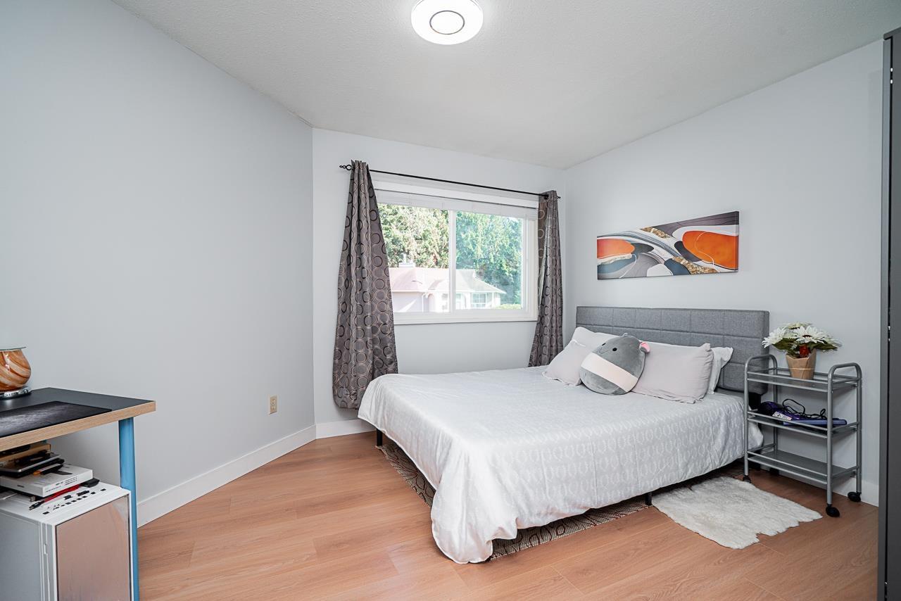 51 14840 100 Avenue Property Photo 27