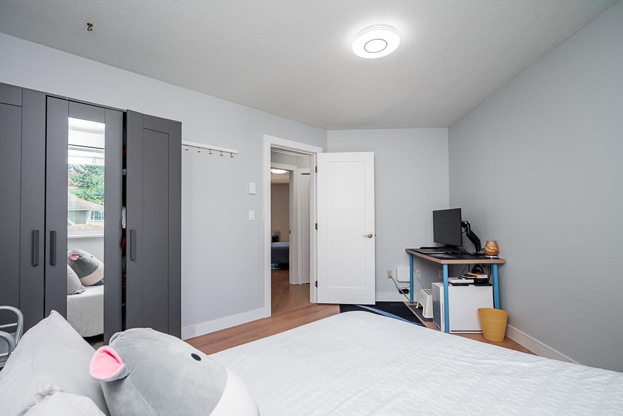 51 14840 100 Avenue Property Photo 28