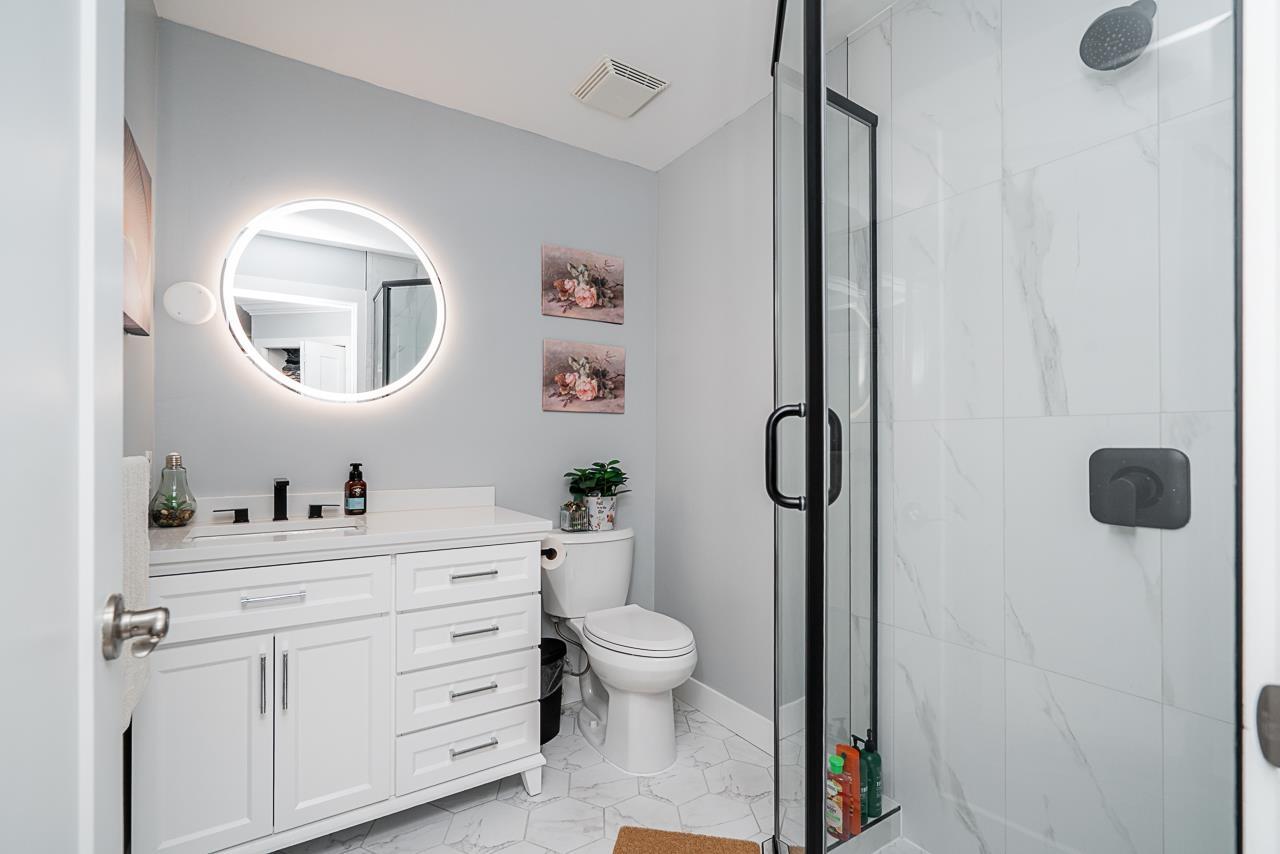 51 14840 100 Avenue Property Photo 29