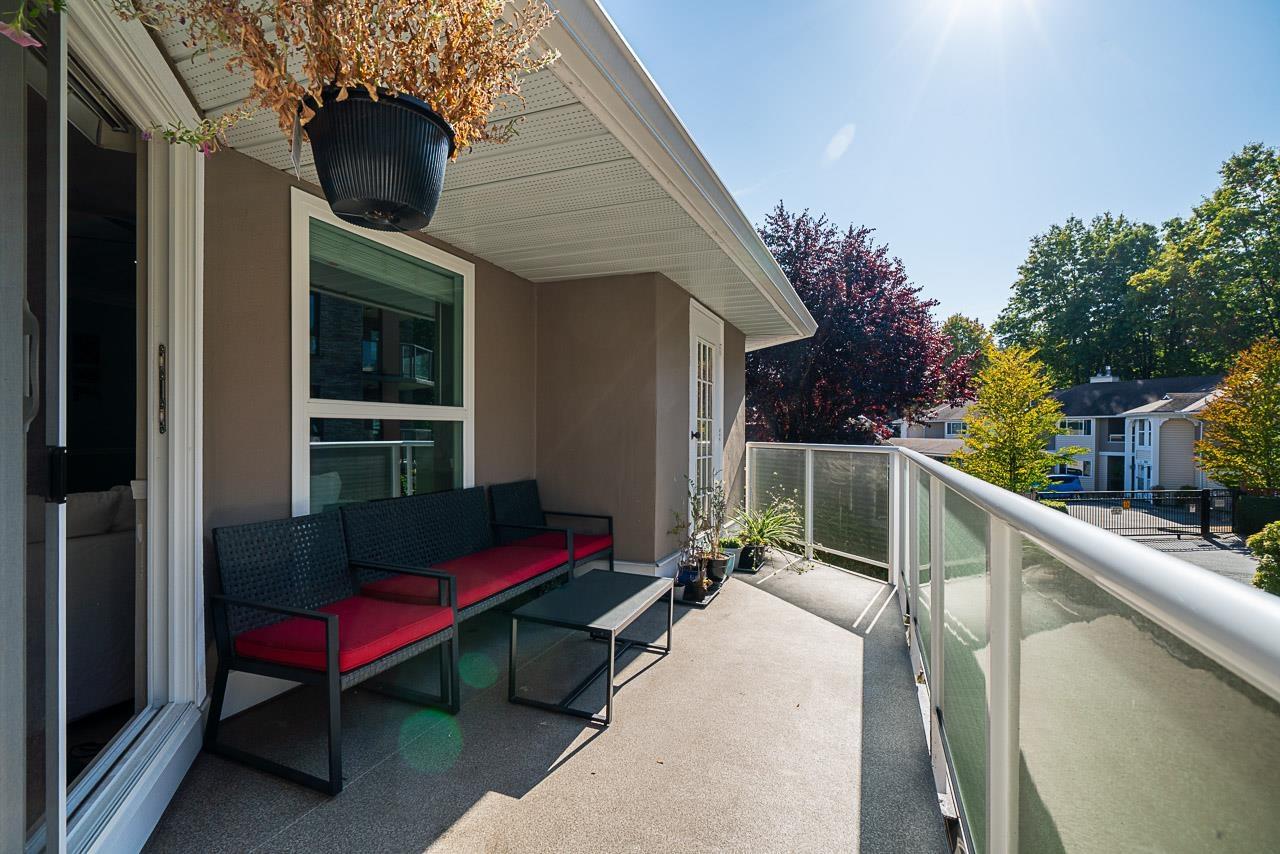 51 14840 100 Avenue Property Photo 30