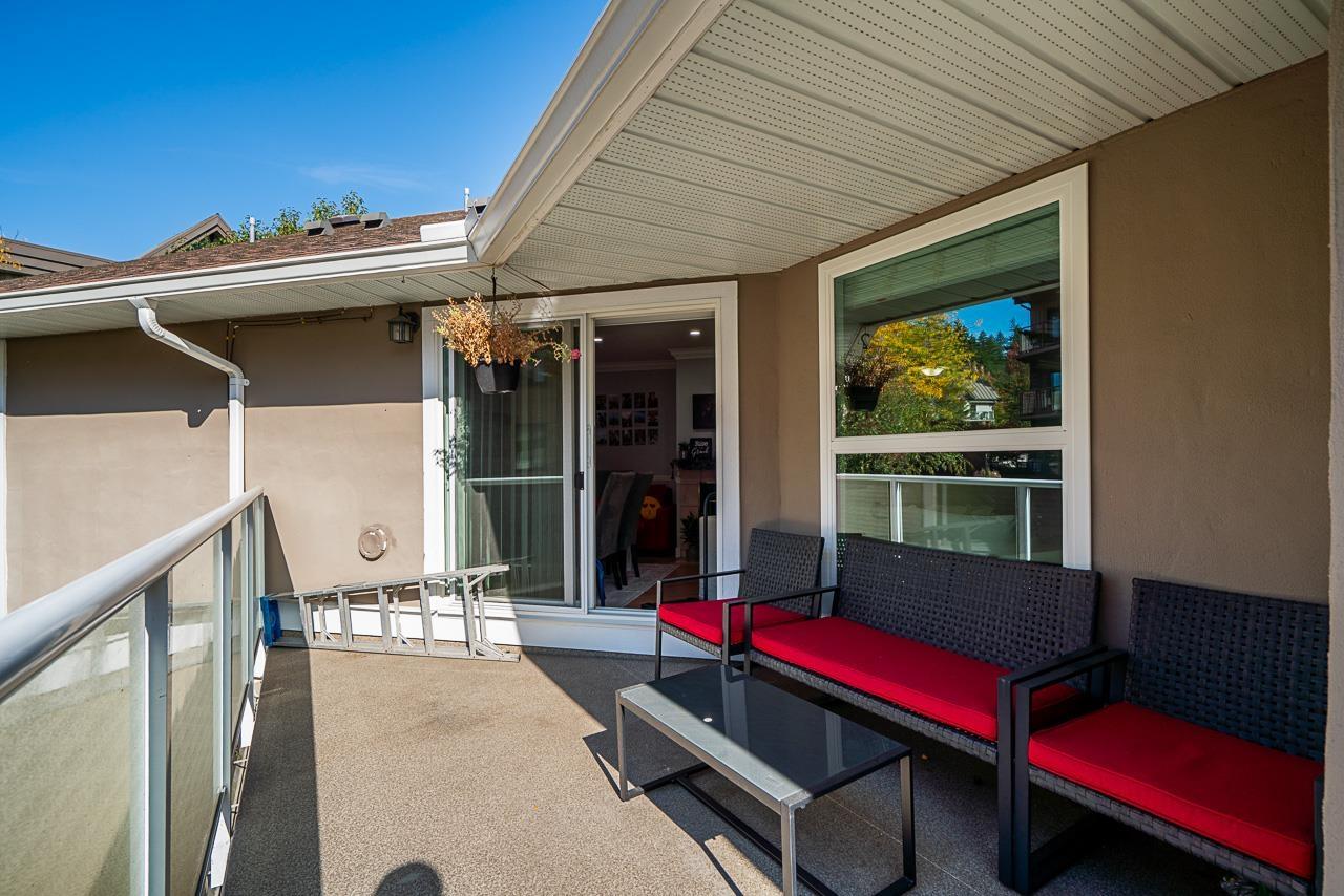51 14840 100 Avenue Property Photo 31