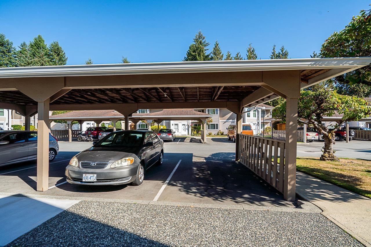 51 14840 100 Avenue Property Photo 32
