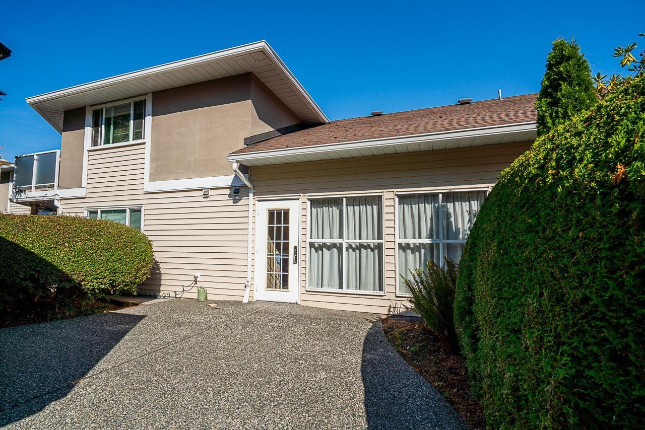 51 14840 100 Avenue Property Photo 34