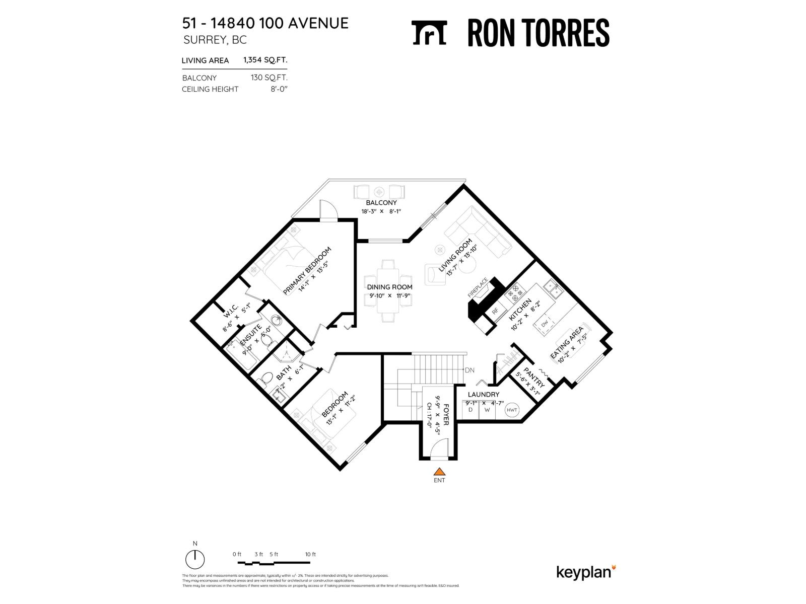 51 14840 100 Avenue Property Photo 36