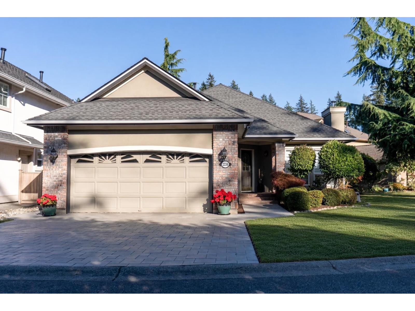 2230 140 Street Property Photo 1