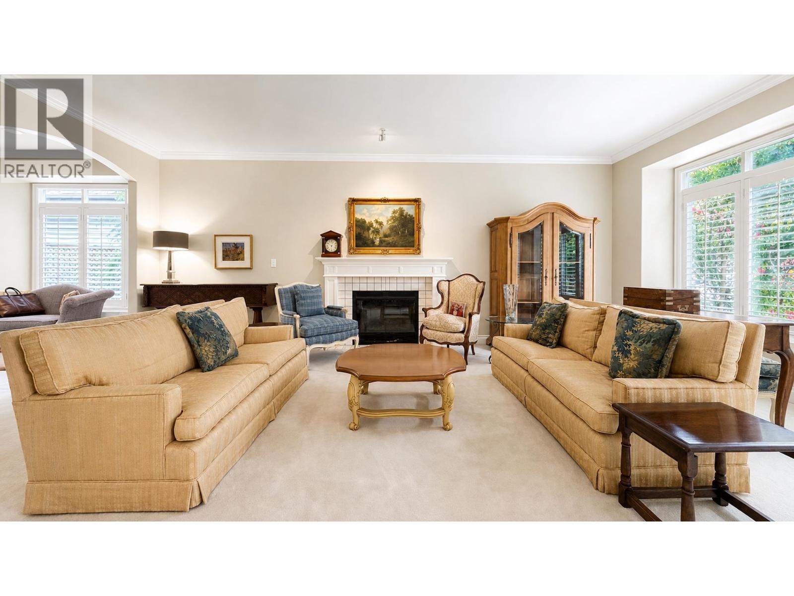 8418 Gillnet Place Property Photo 1