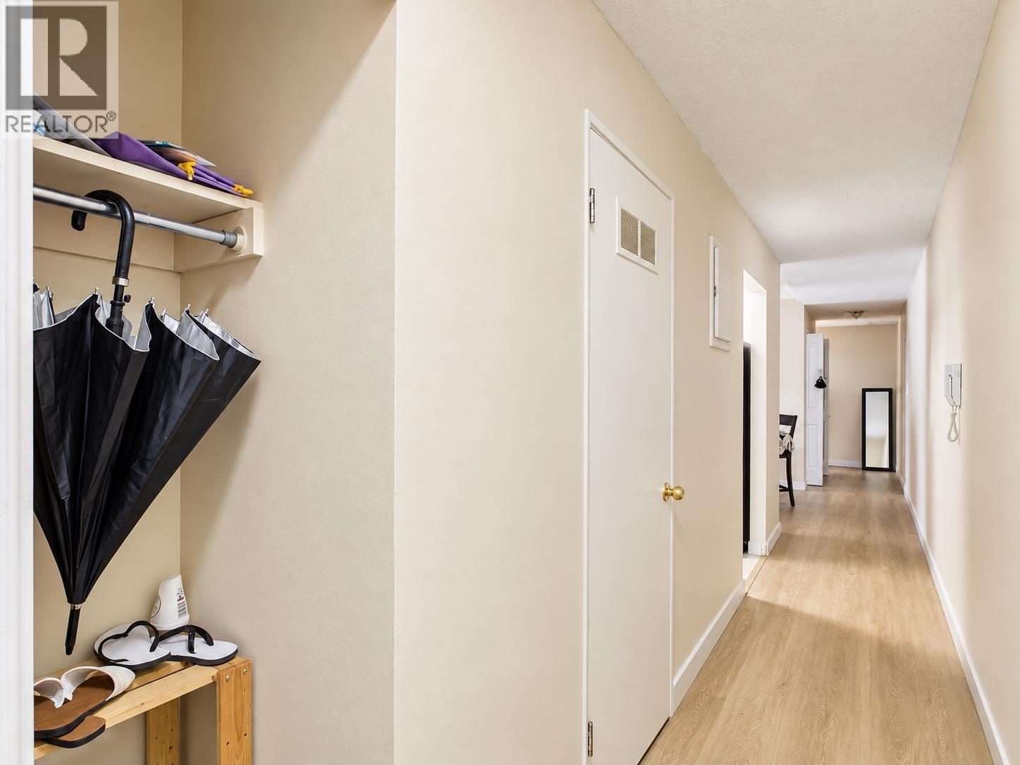 117 8031 Ryan Road Property Photo 2