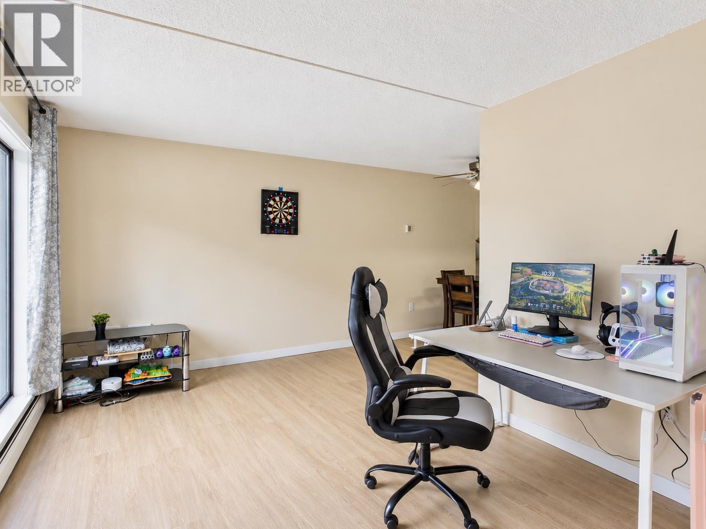 117 8031 Ryan Road Property Photo 3