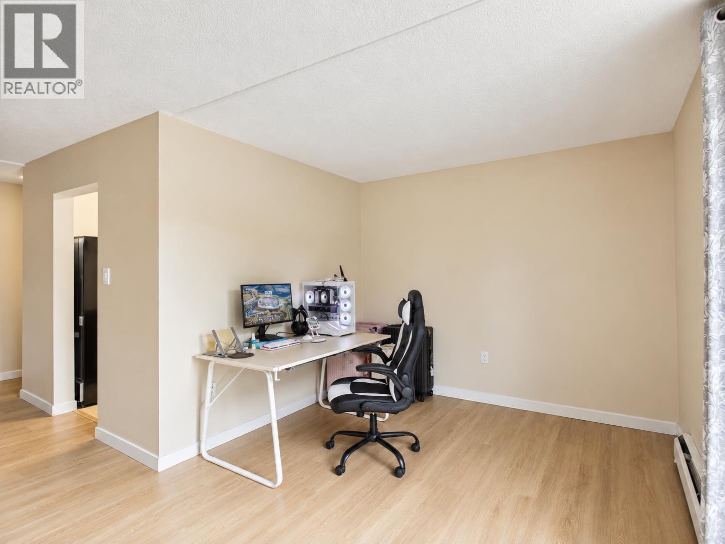 117 8031 Ryan Road Property Photo 5