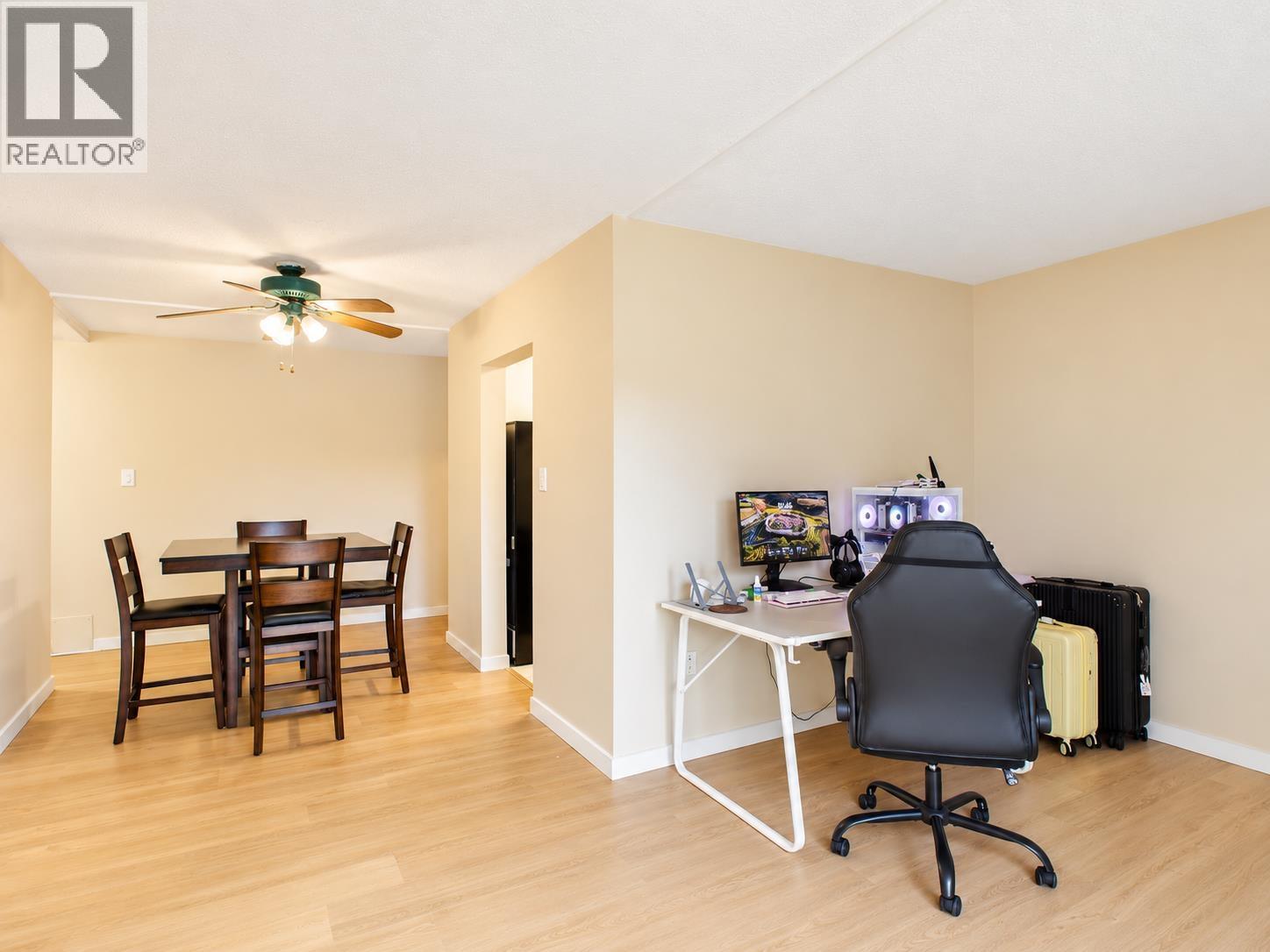 117 8031 Ryan Road Property Photo 6