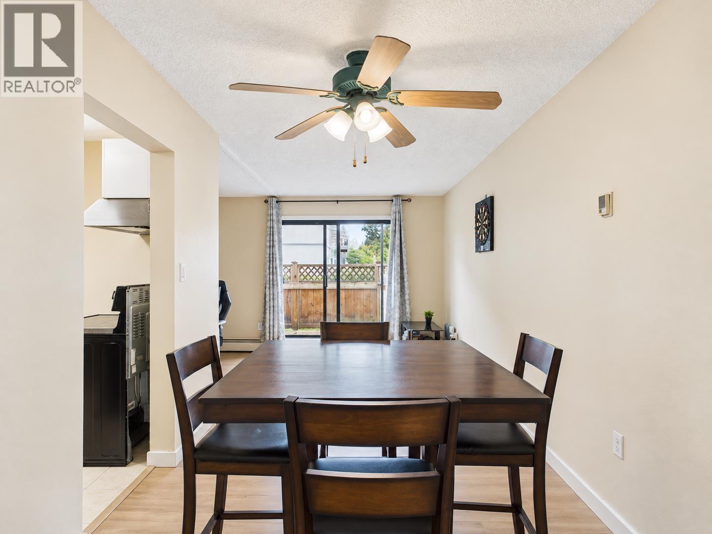117 8031 Ryan Road Property Photo 7