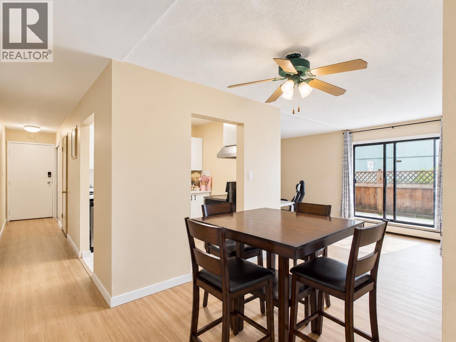 117 8031 Ryan Road Property Photo 8