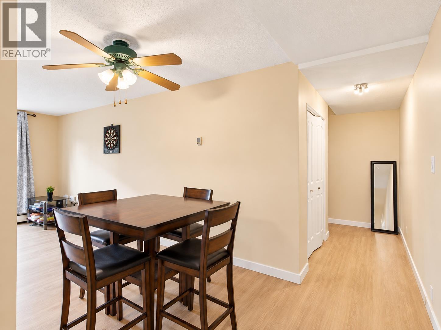 117 8031 Ryan Road Property Photo 9