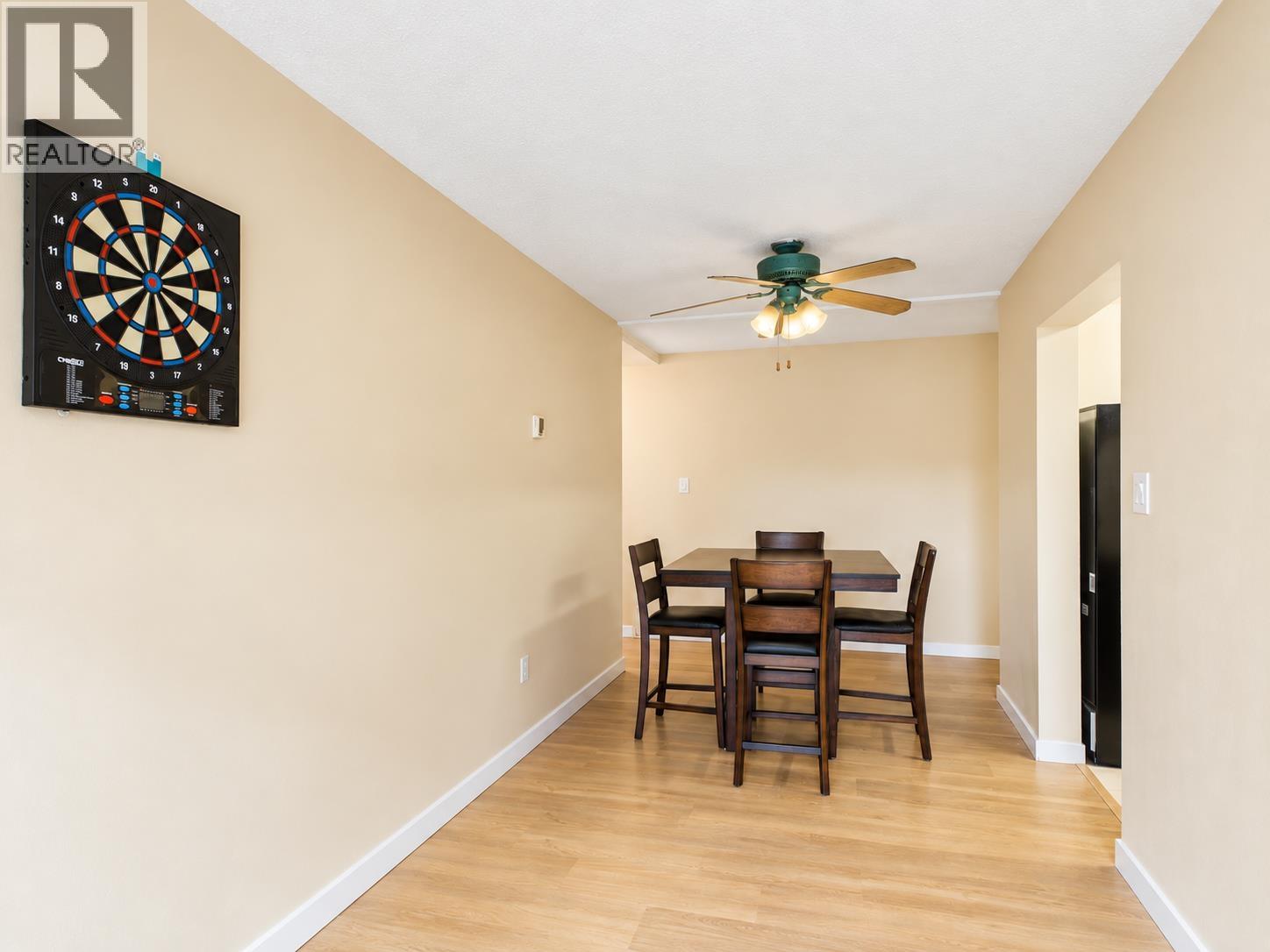 117 8031 Ryan Road Property Photo 10