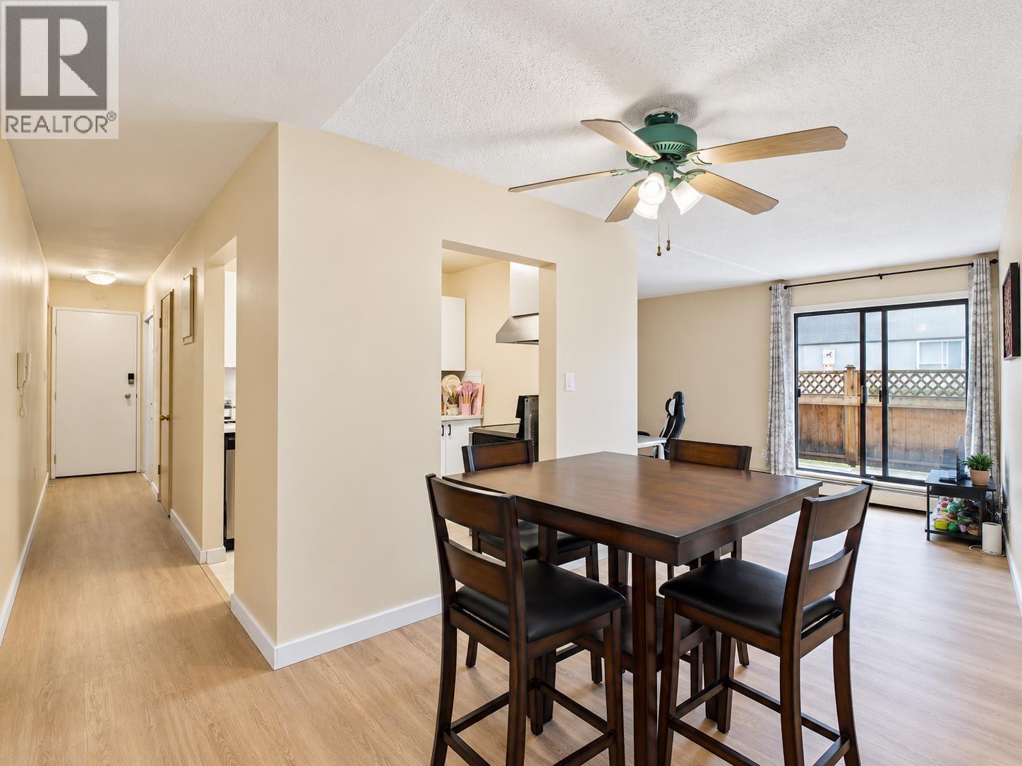 117 8031 Ryan Road Property Photo 11