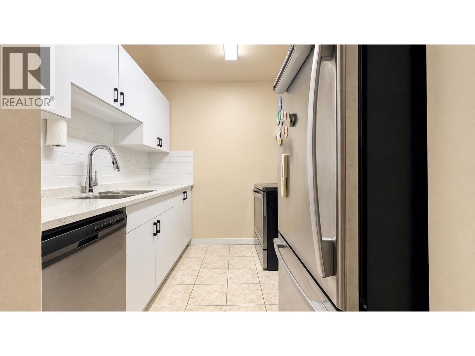 117 8031 Ryan Road Property Photo 12