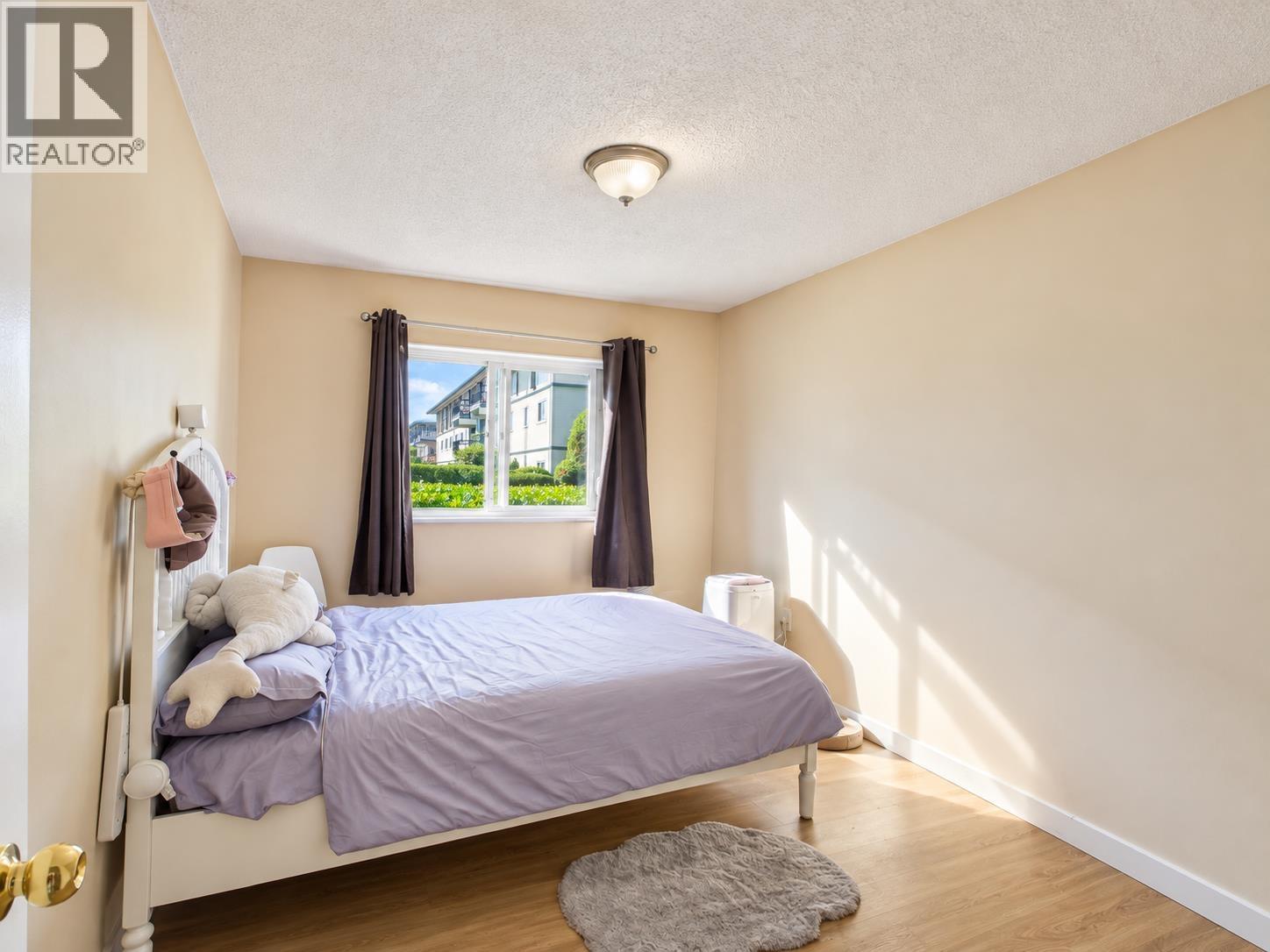 117 8031 Ryan Road Property Photo 14