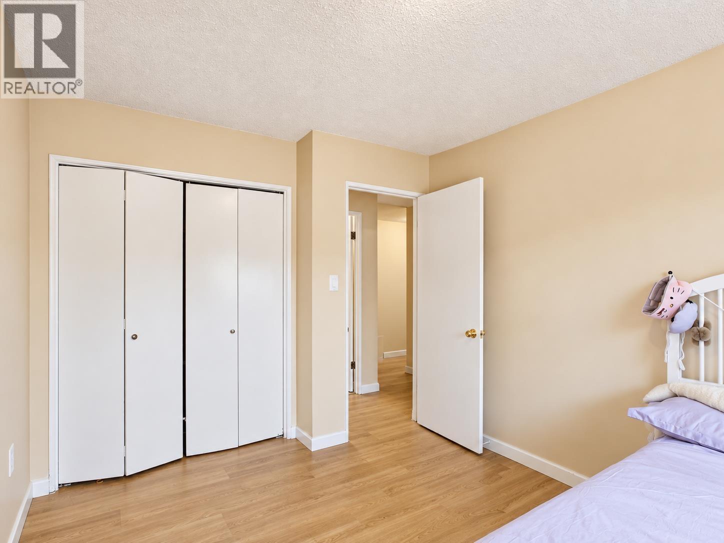 117 8031 Ryan Road Property Photo 15