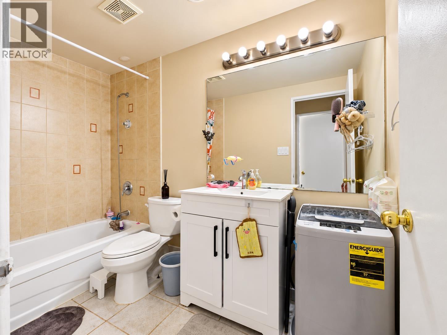117 8031 Ryan Road Property Photo 17