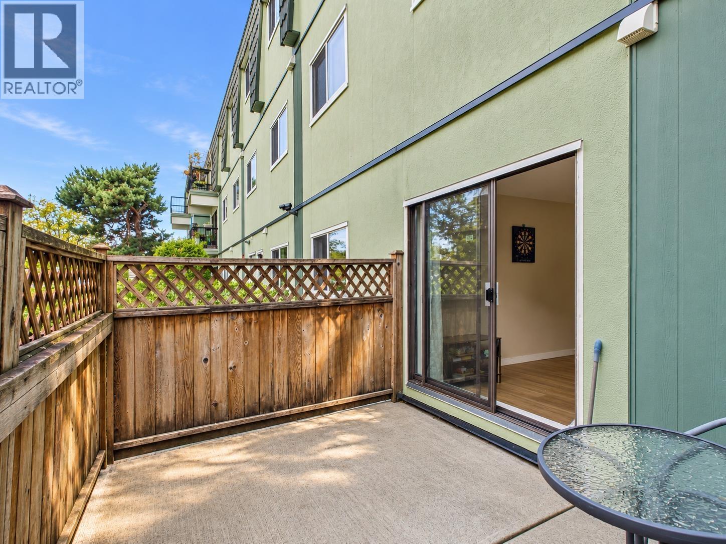 117 8031 Ryan Road Property Photo 18