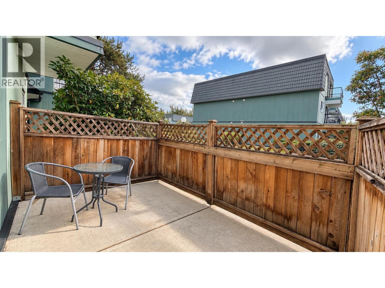 117 8031 Ryan Road Property Photo 19