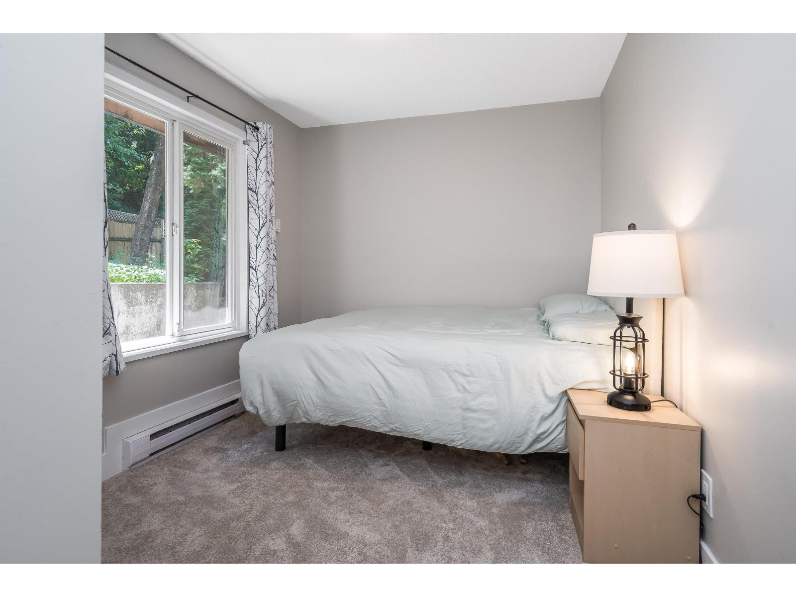 34898 Laburnum Avenue Property Photo 19
