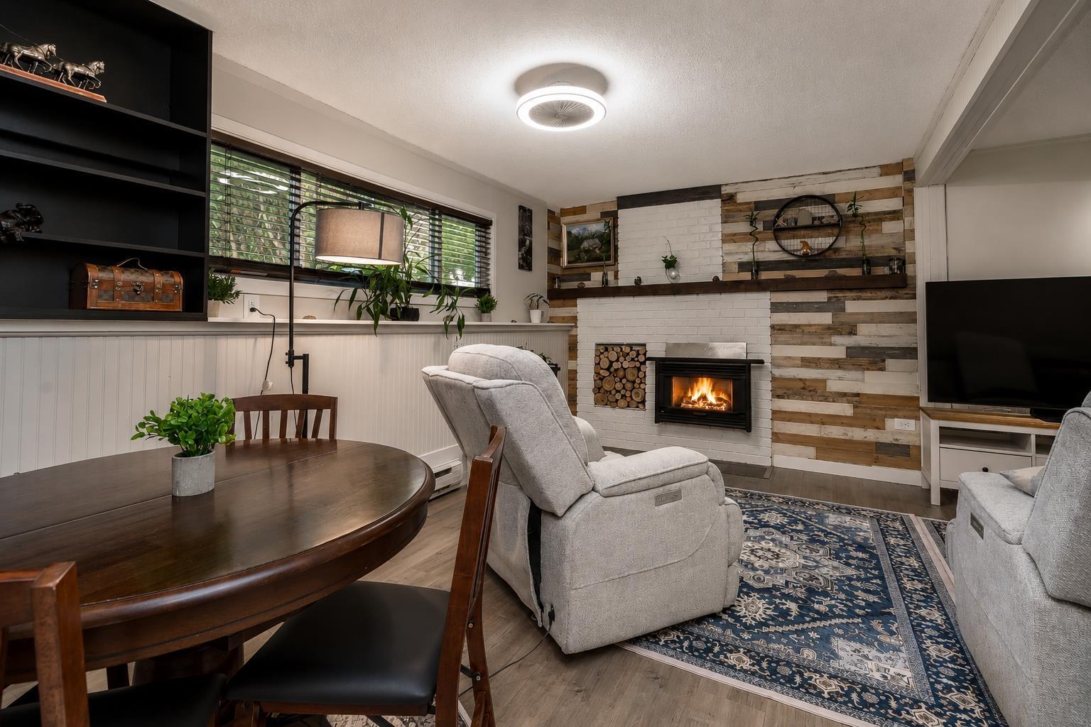 34898 Laburnum Avenue Property Photo 20