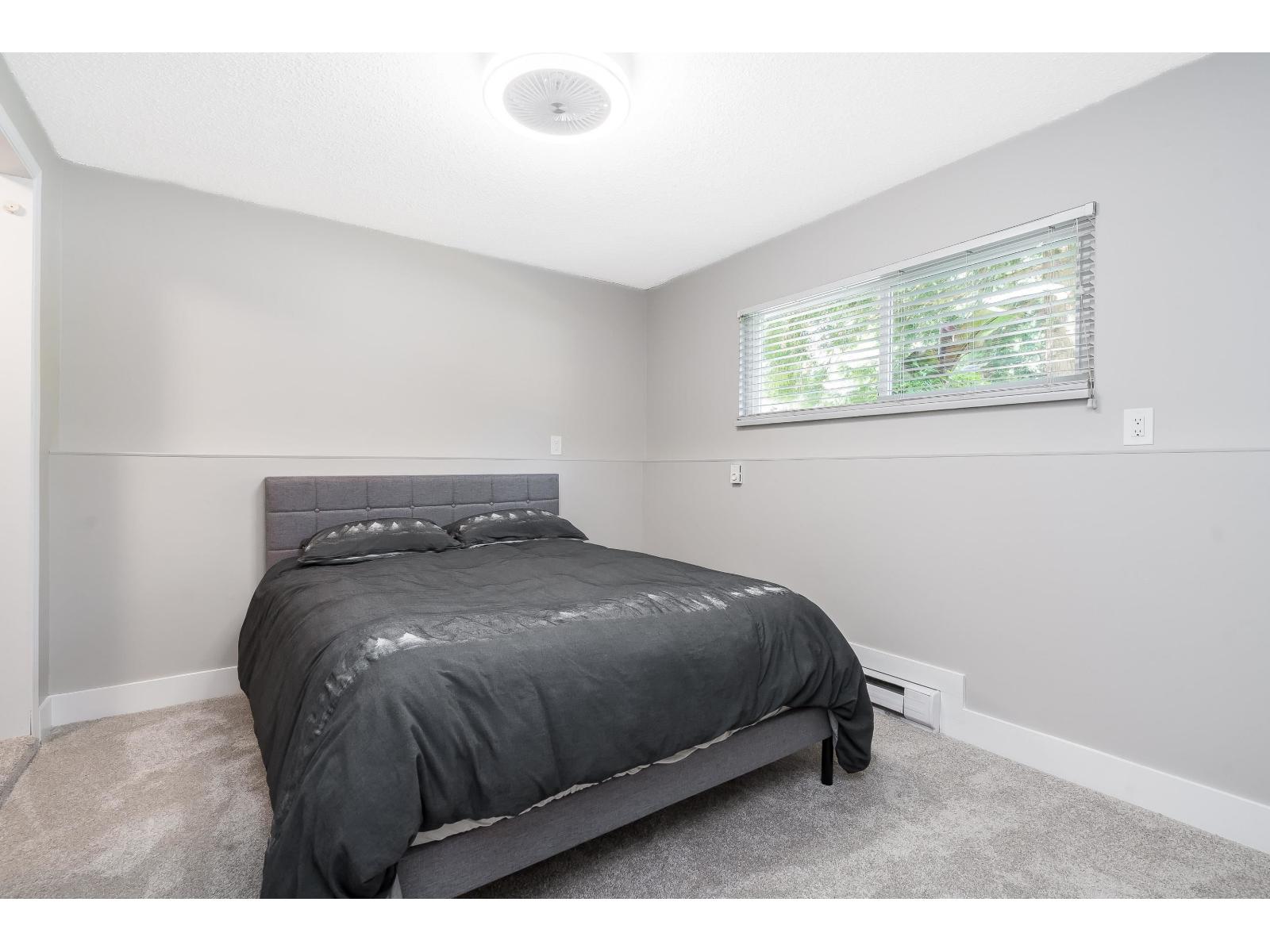 34898 Laburnum Avenue Property Photo 26