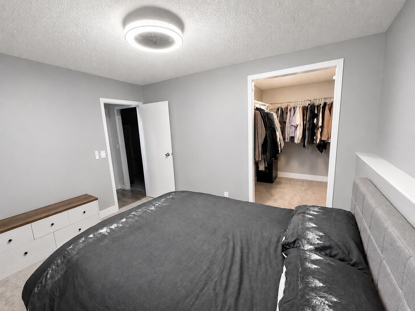 34898 Laburnum Avenue Property Photo 27