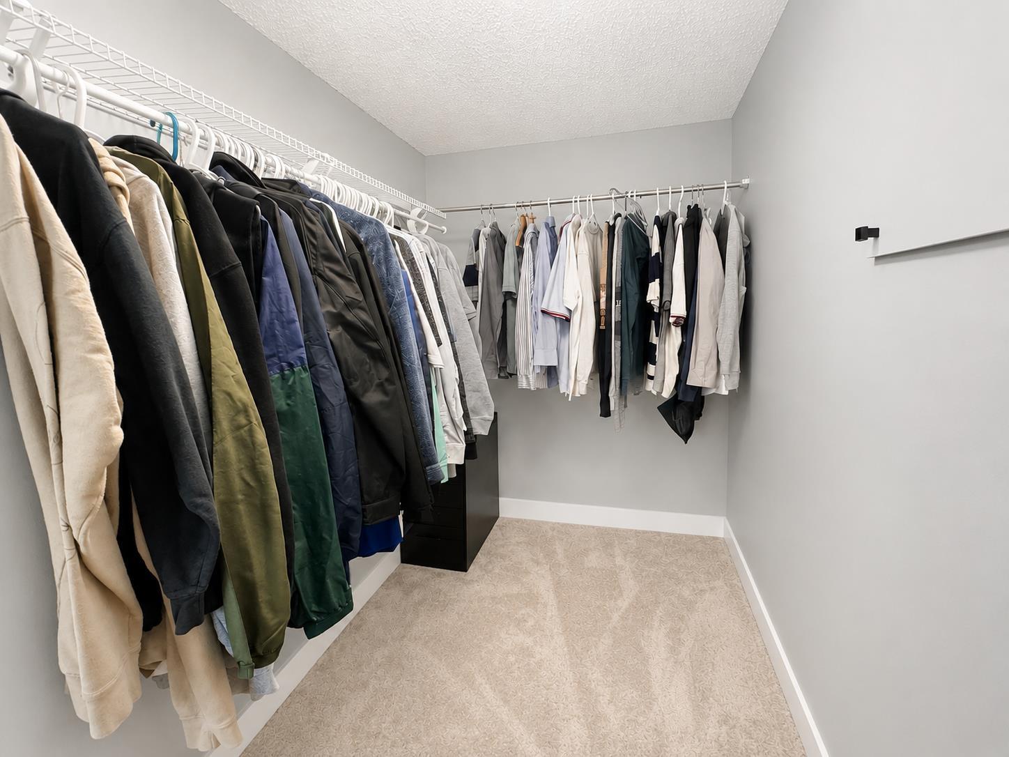 34898 Laburnum Avenue Property Photo 28