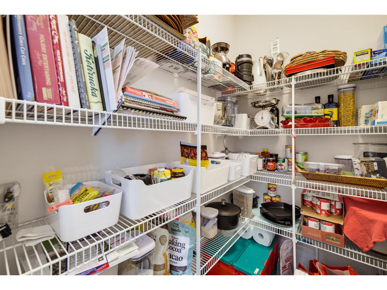 2111 165b Street Property Photo 13