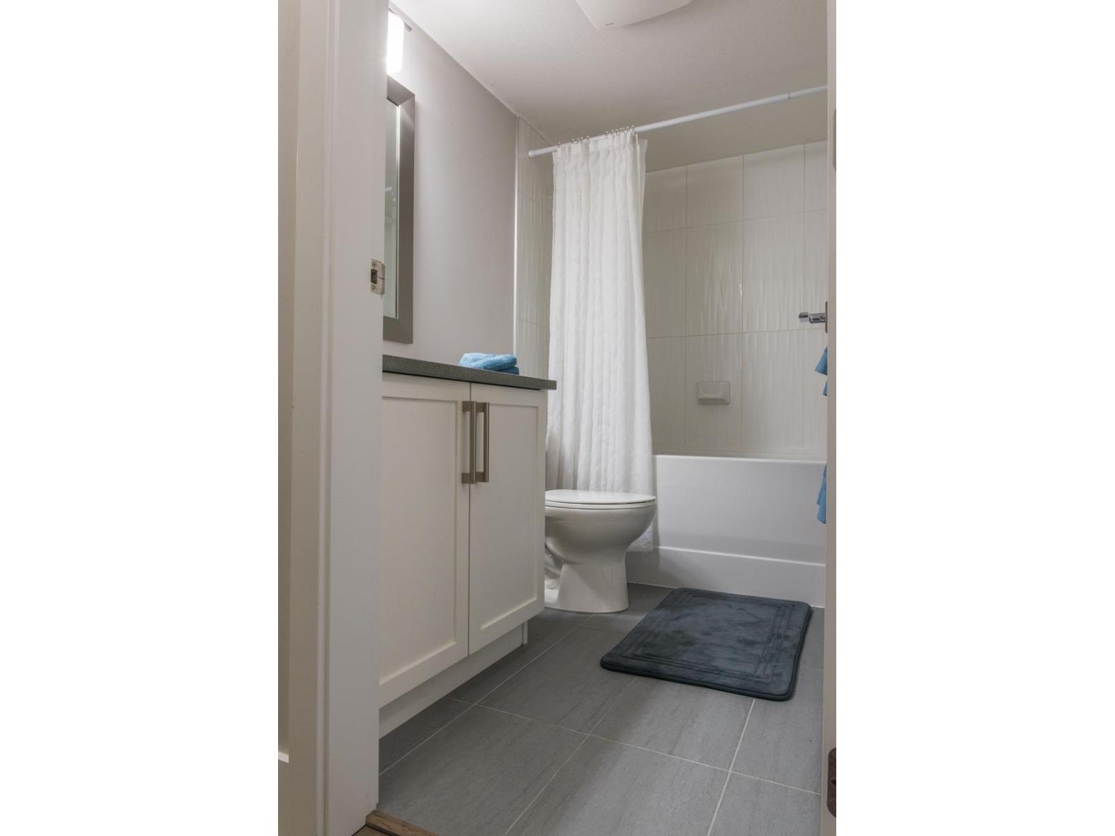 2111 165b Street Property Photo 34