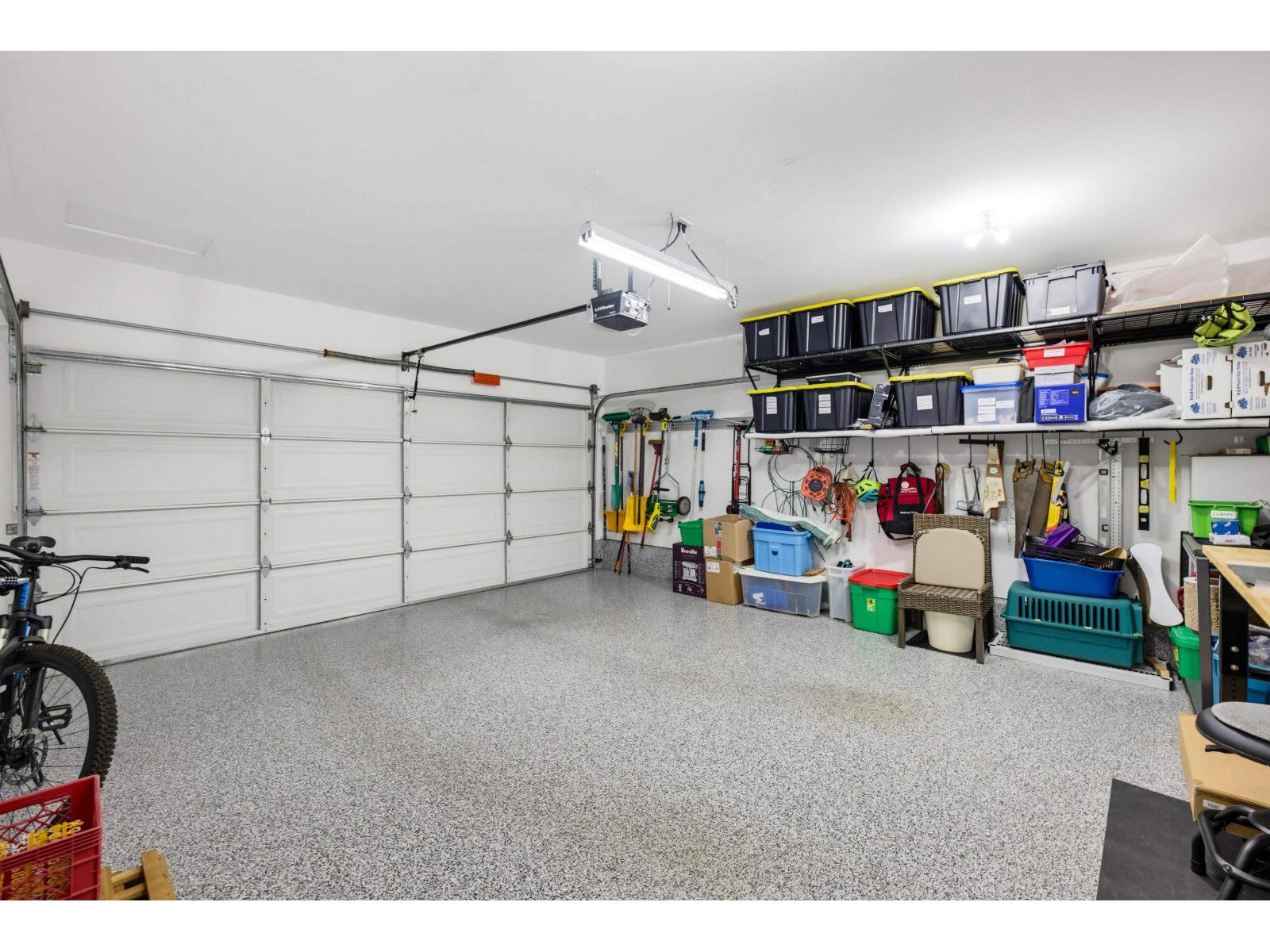 2111 165b Street Property Photo 37