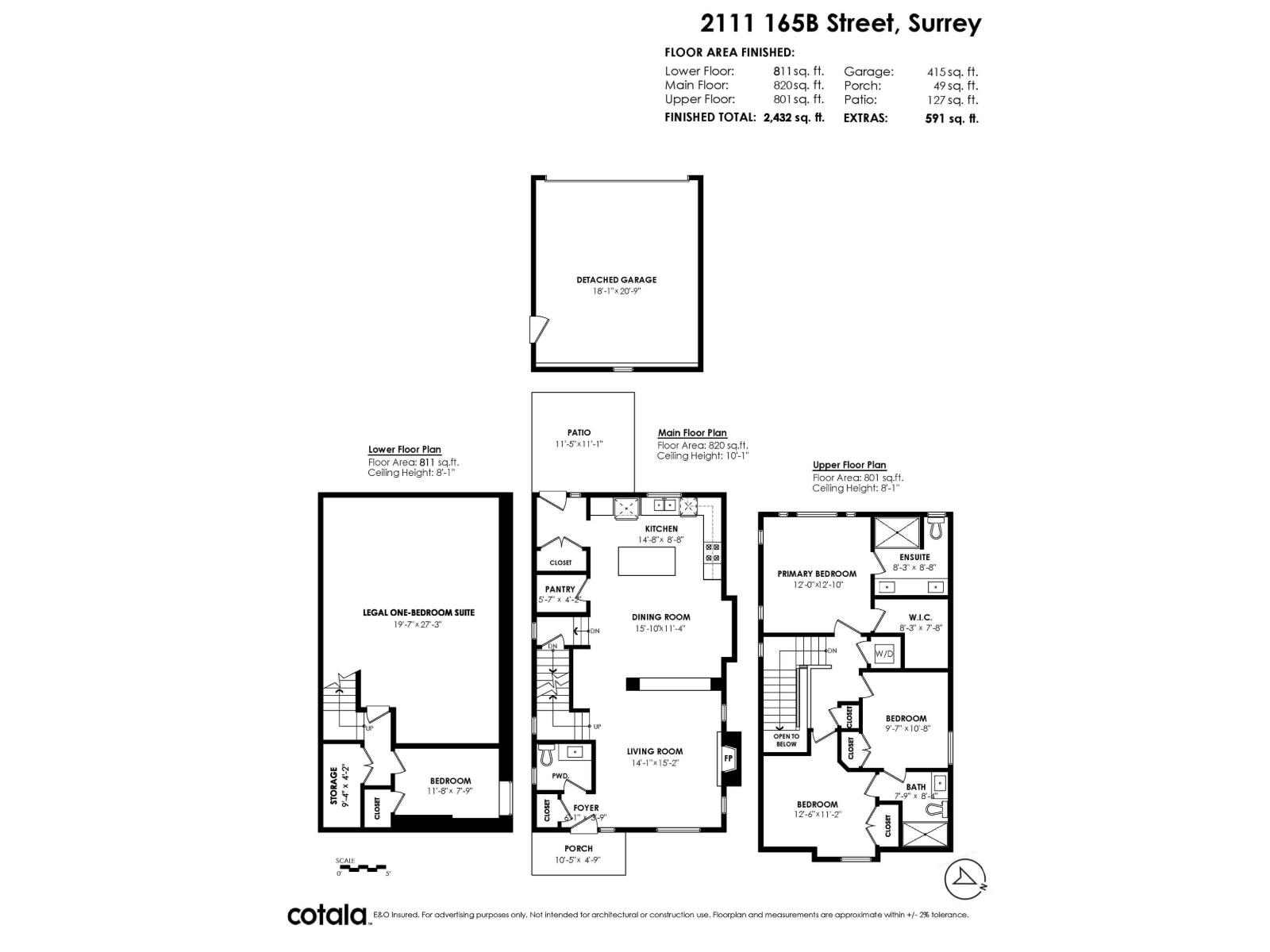 2111 165b Street Property Photo 39