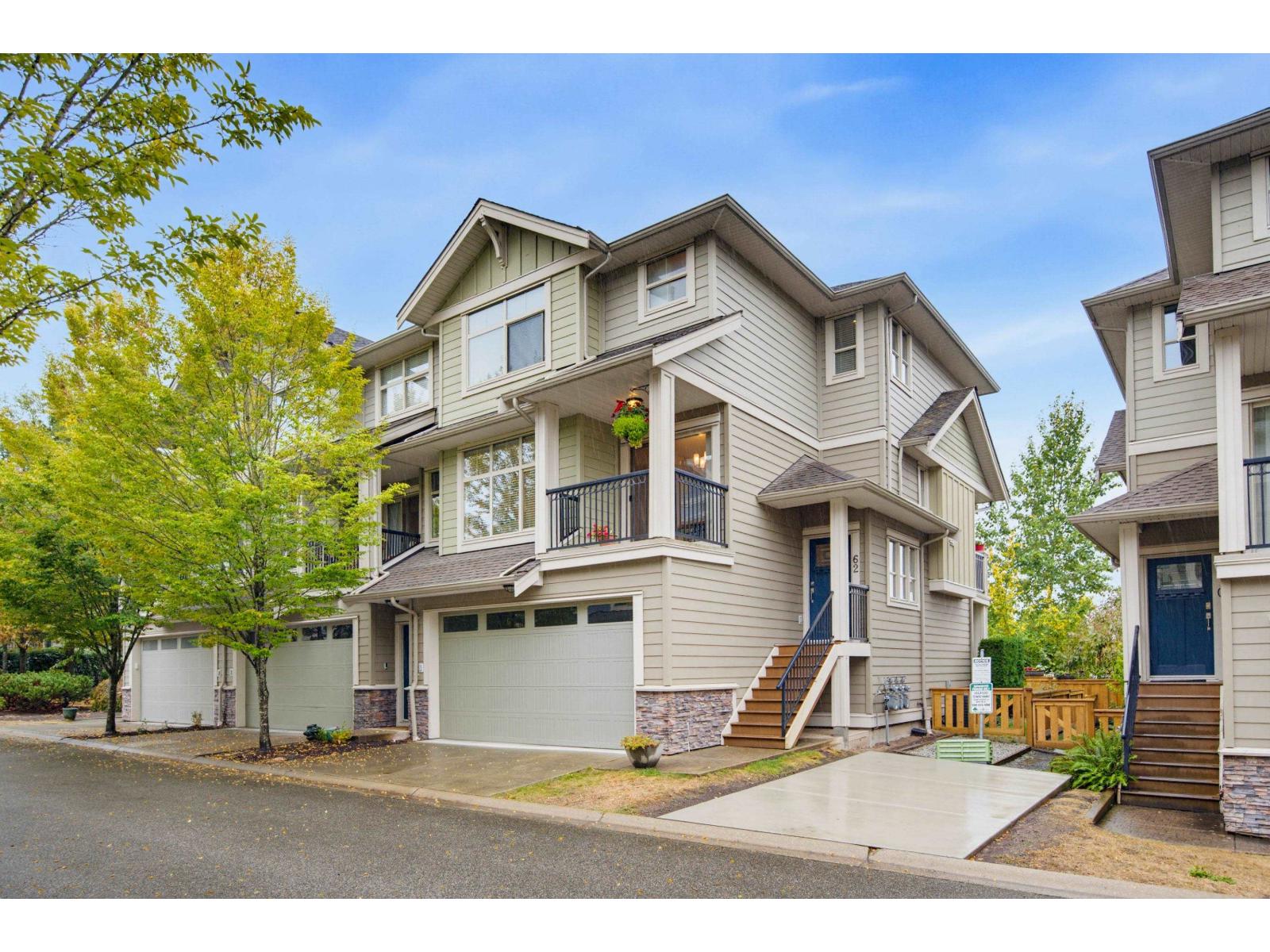 62 22225 50 Avenue Photo de la propriété 1