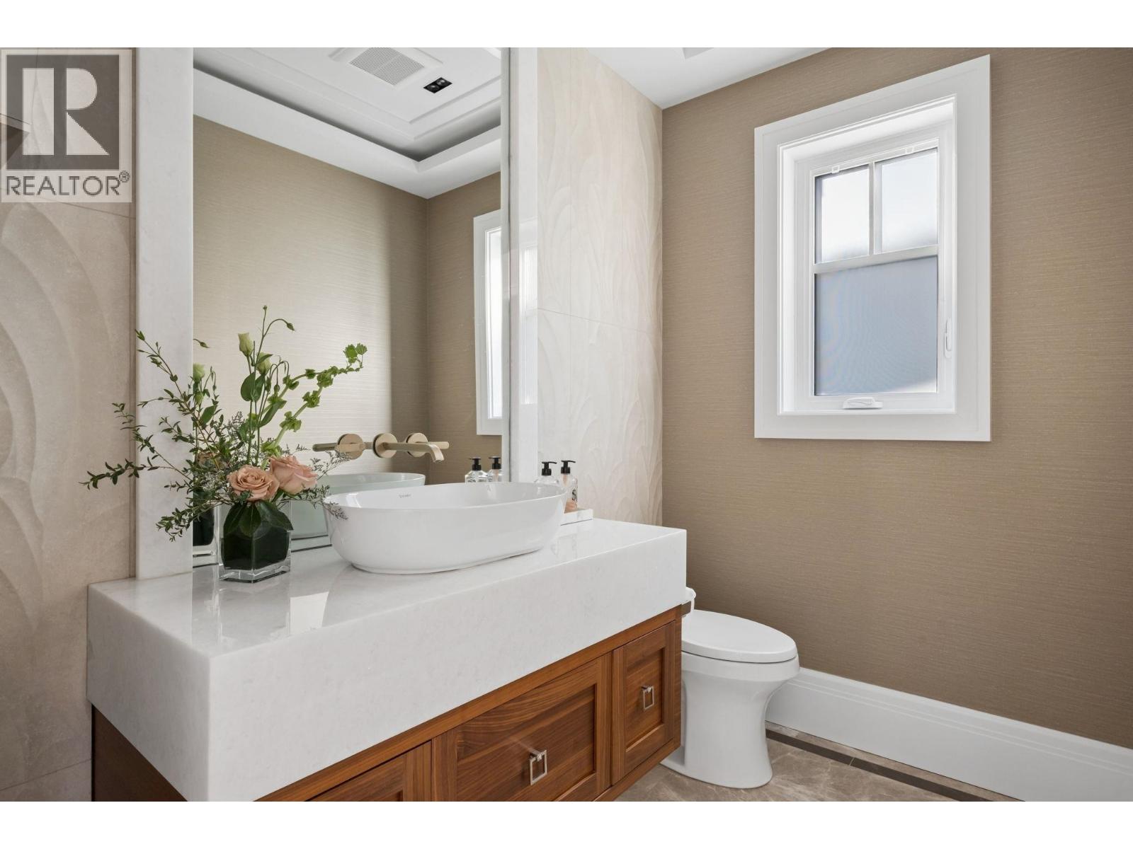 4021 W 28th Avenue Property Photo 16