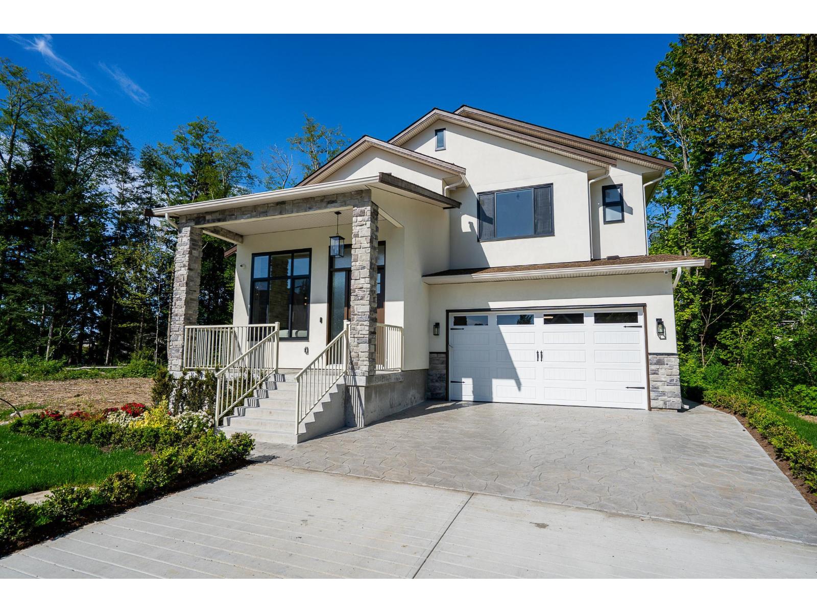 16908 1 Avenue Property Photo 1