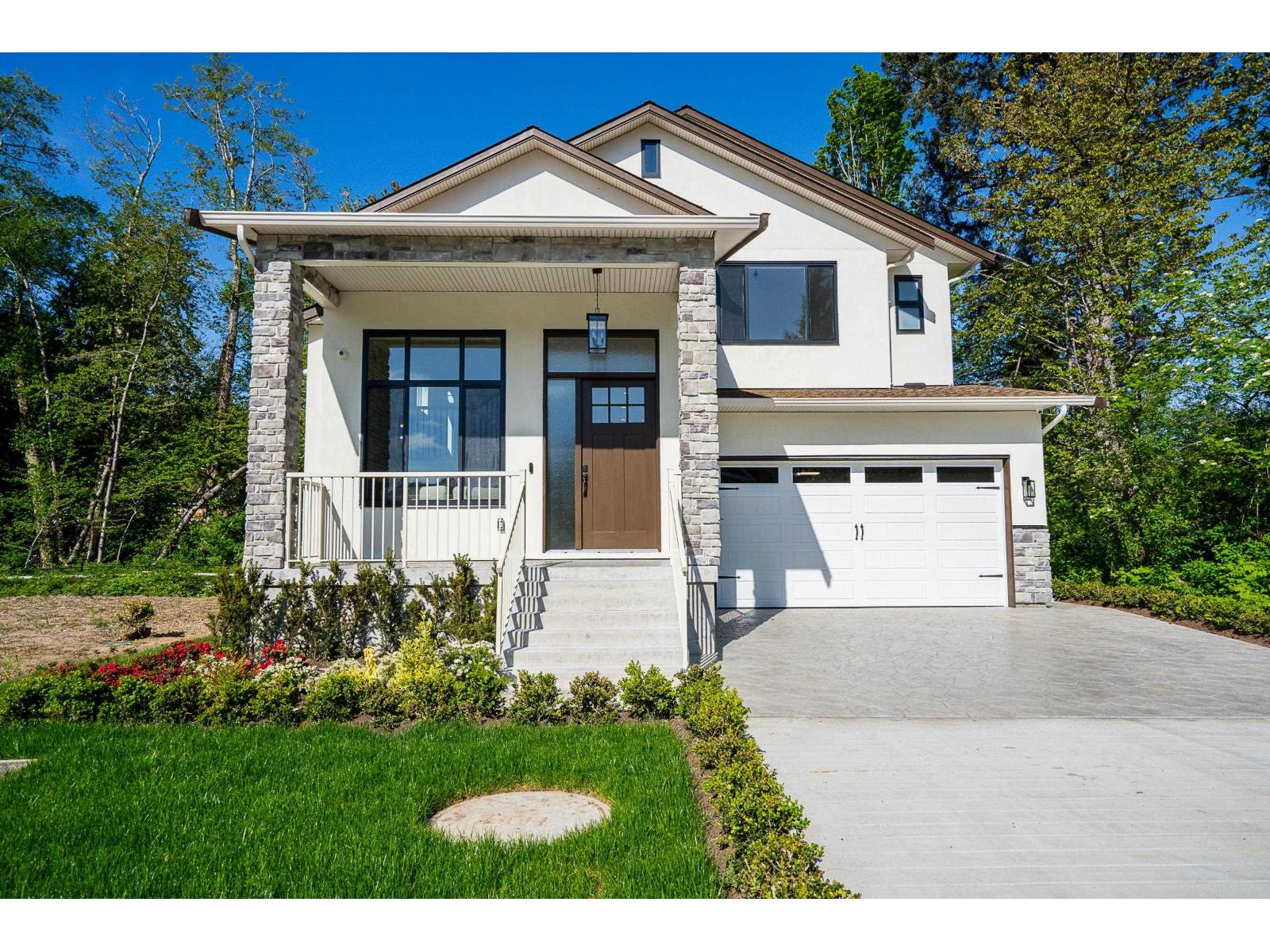 16908 1 Avenue Property Photo 2