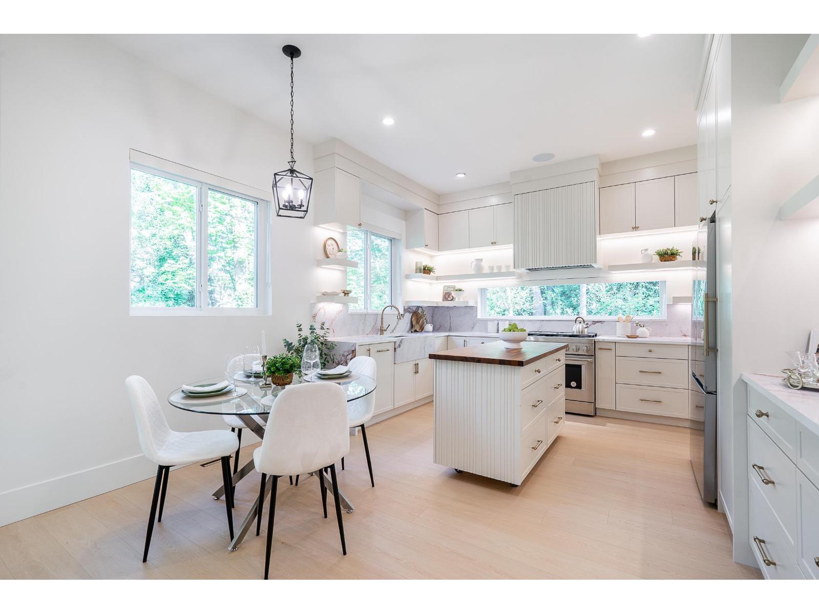 16908 1 Avenue Property Photo 12